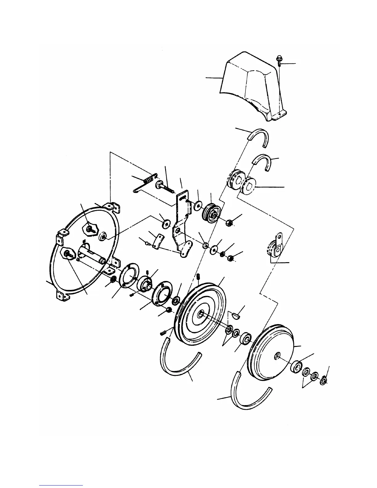 Page #8 background image