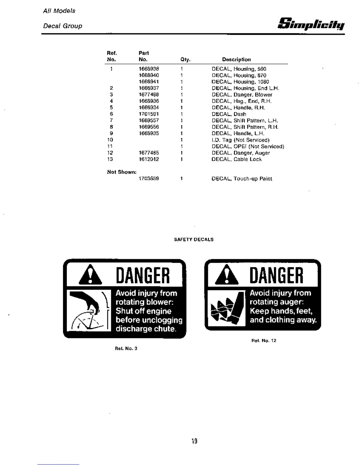 Page #21 background image