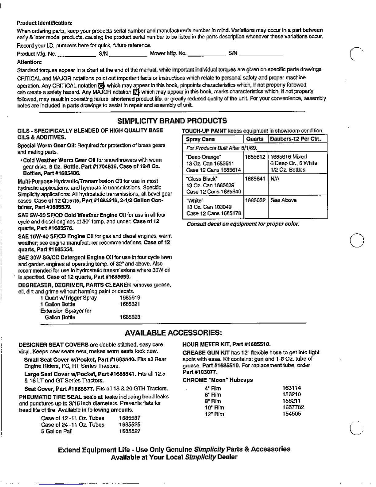 Page #2 background image
