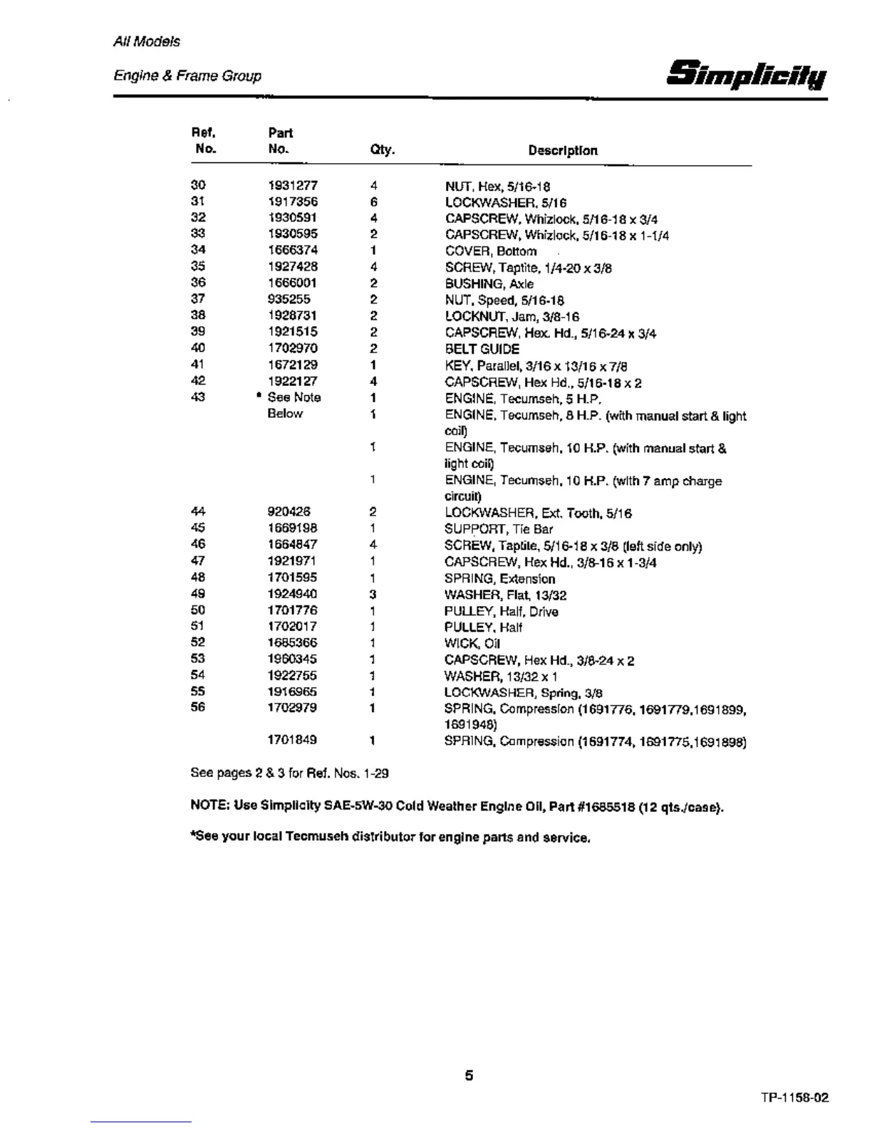 Page #7 background image