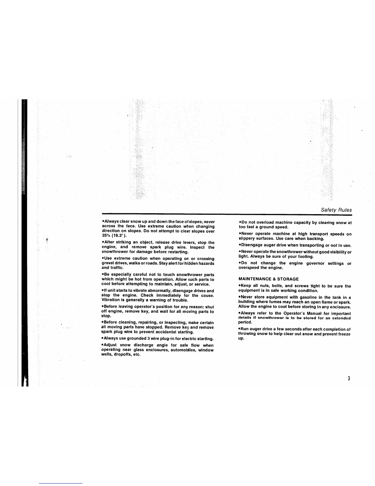 Page #5 background image