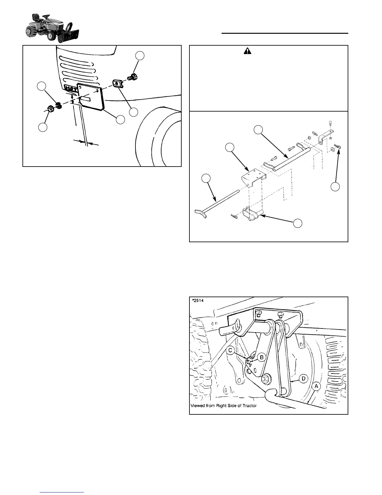 Page #28 background image