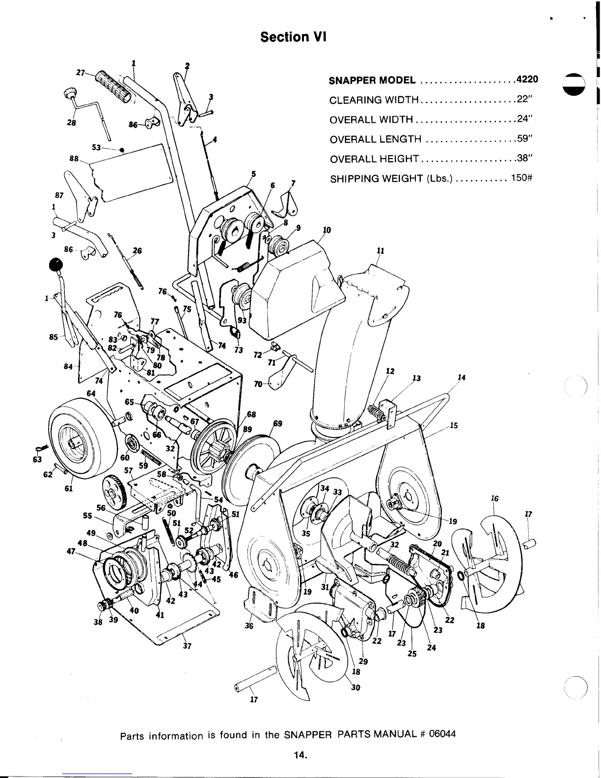 Page #16 background image