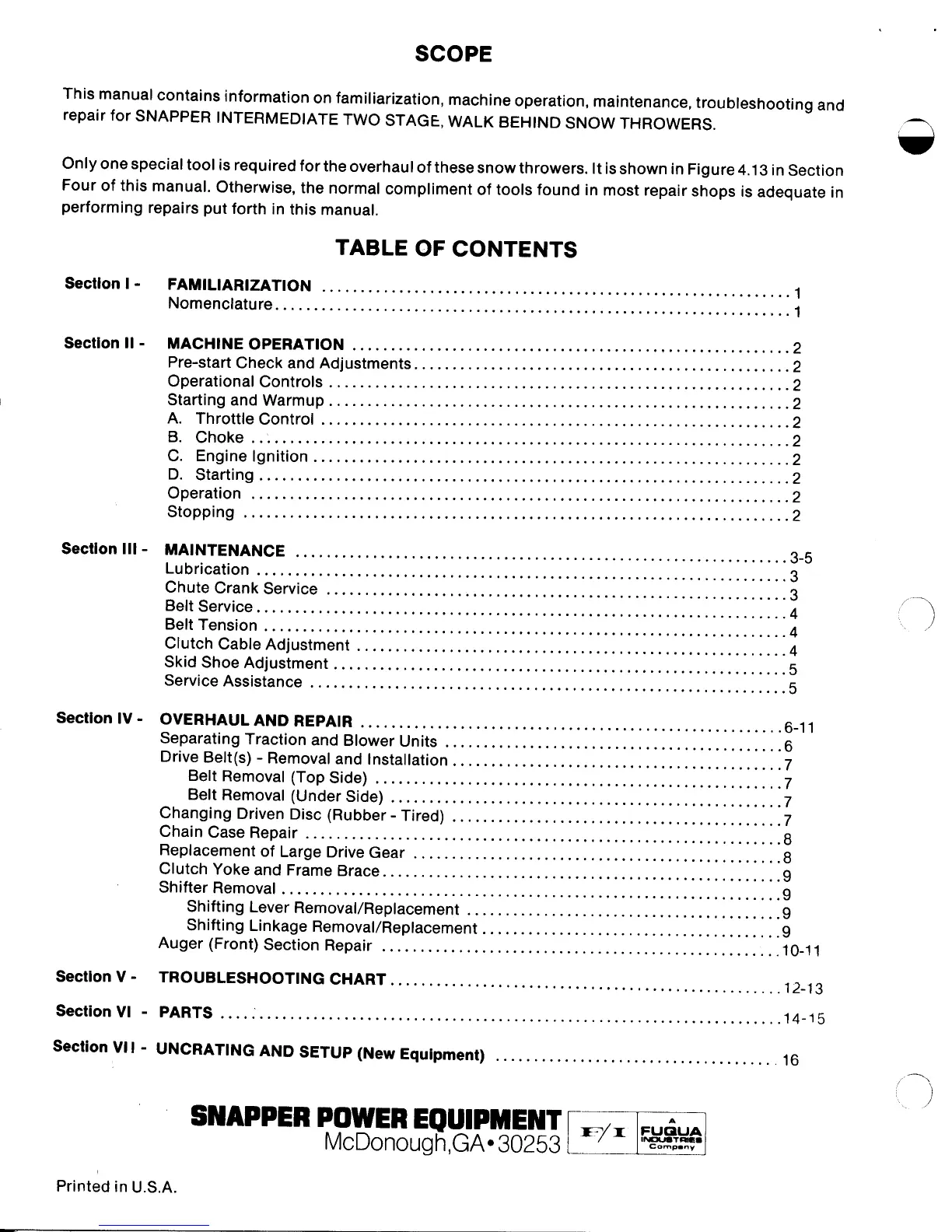 Page #2 background image