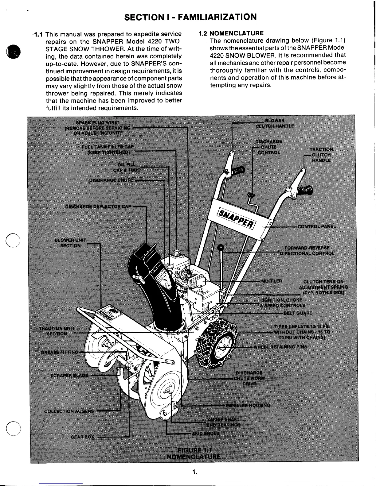 Page #3 background image