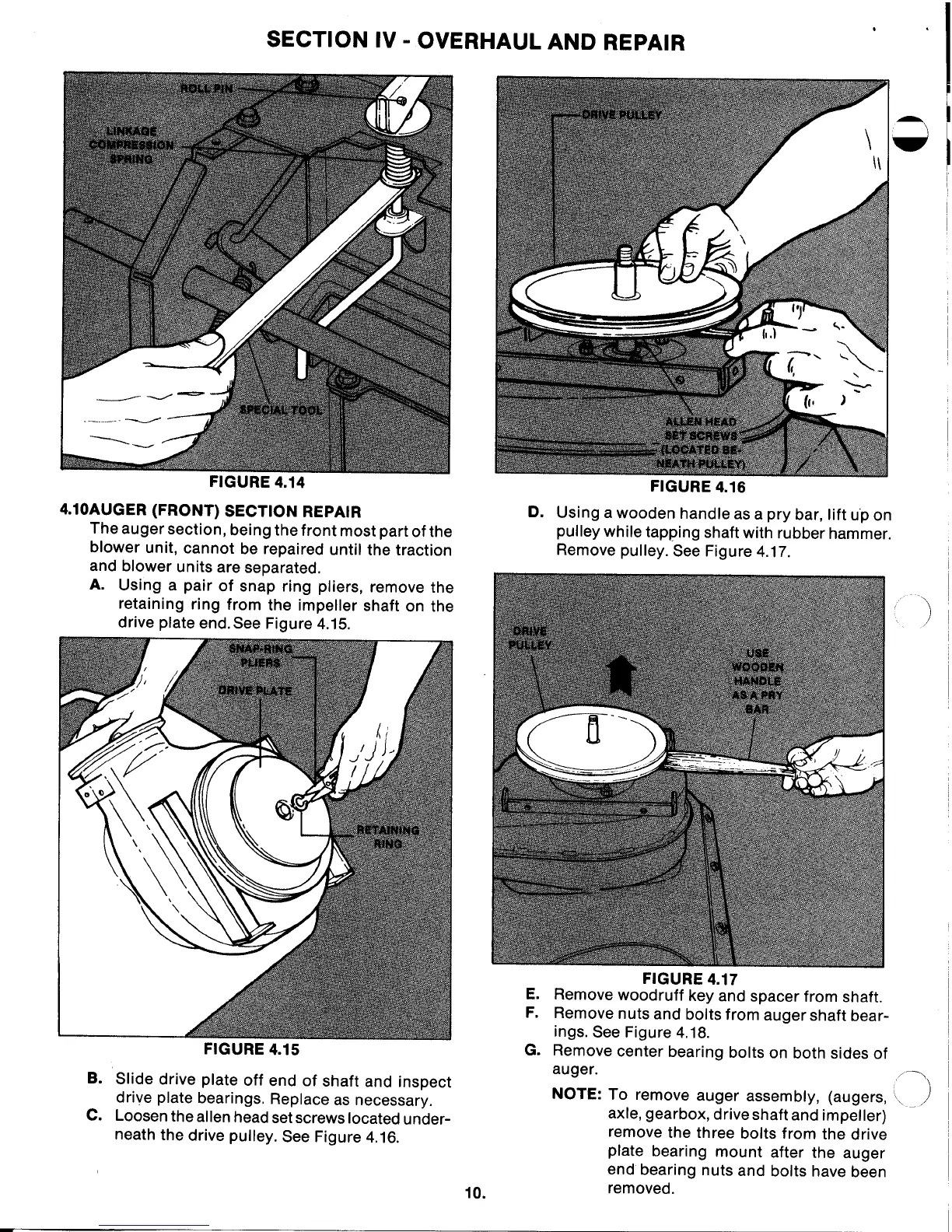 Page #12 background image