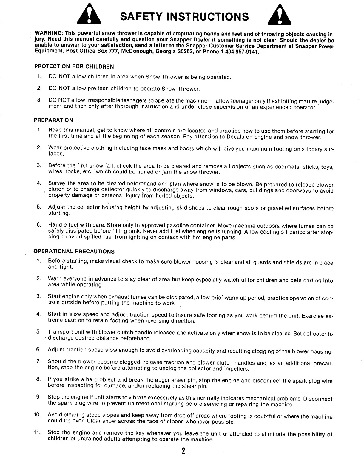 Page #2 background image