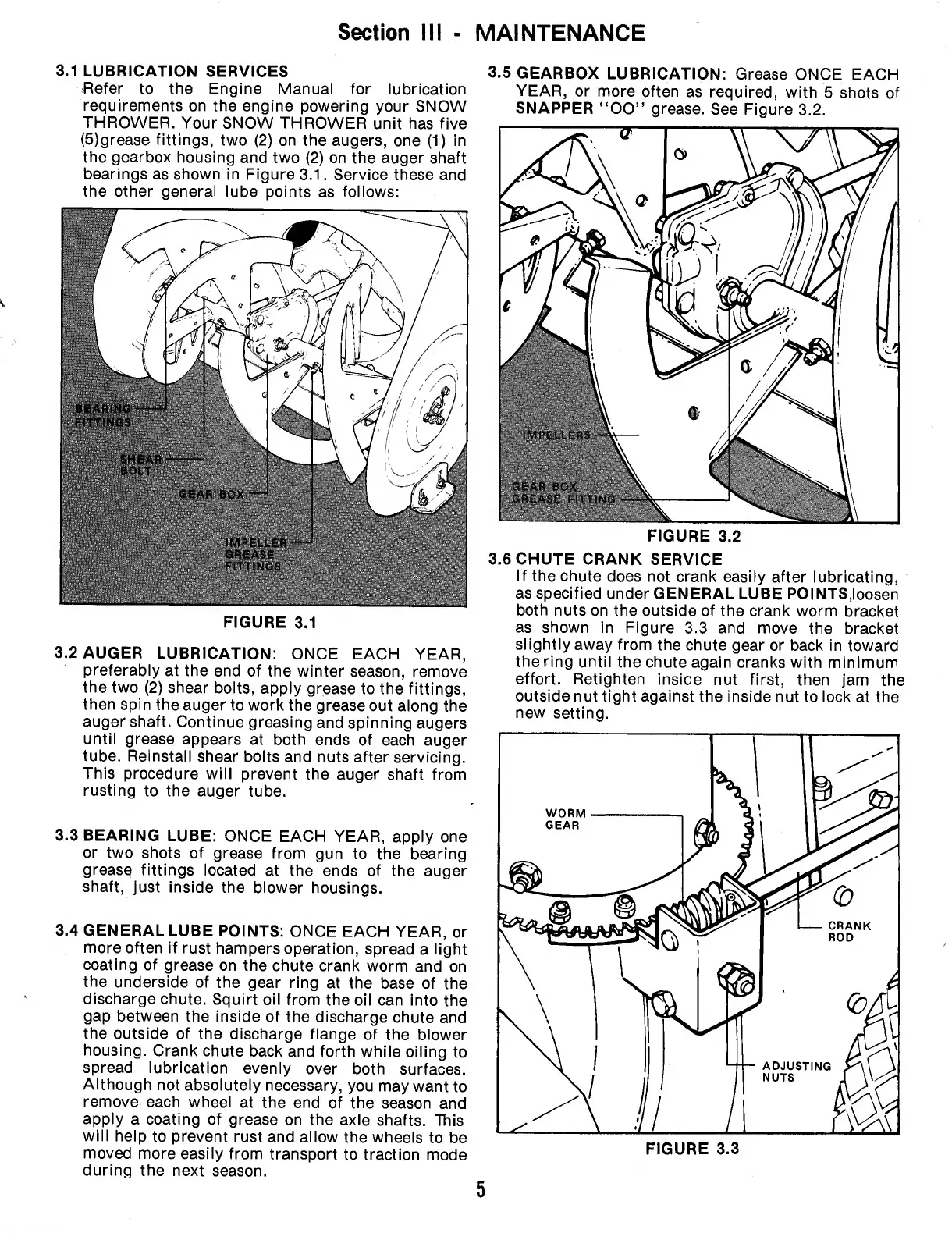 Page #5 background image