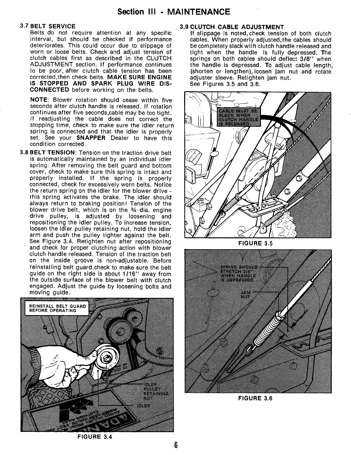 Page #6 background image