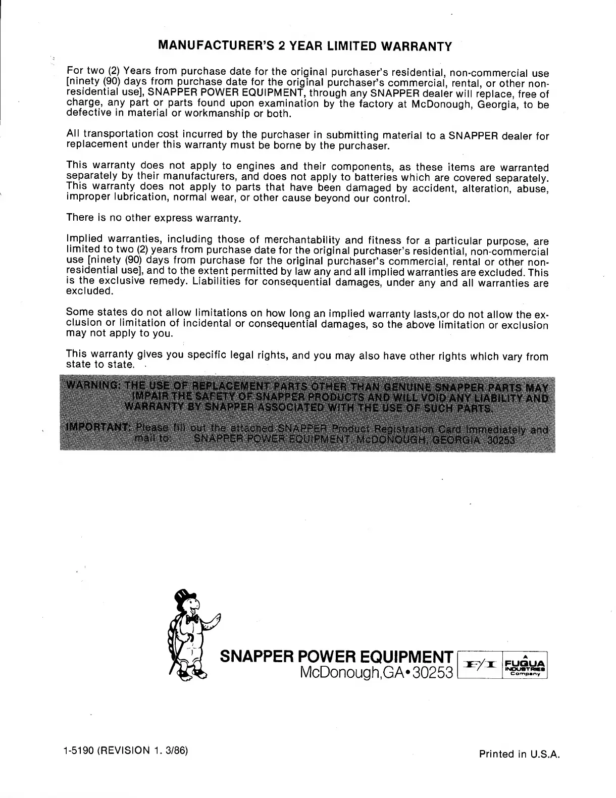 Page #8 background image