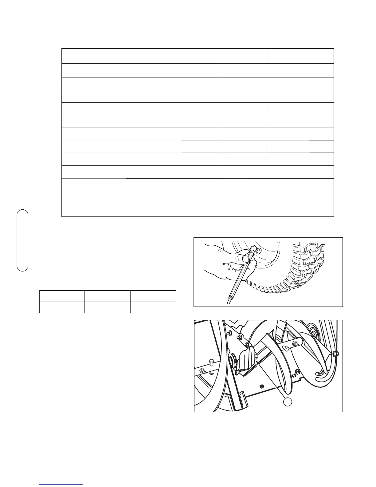 Page #20 background image