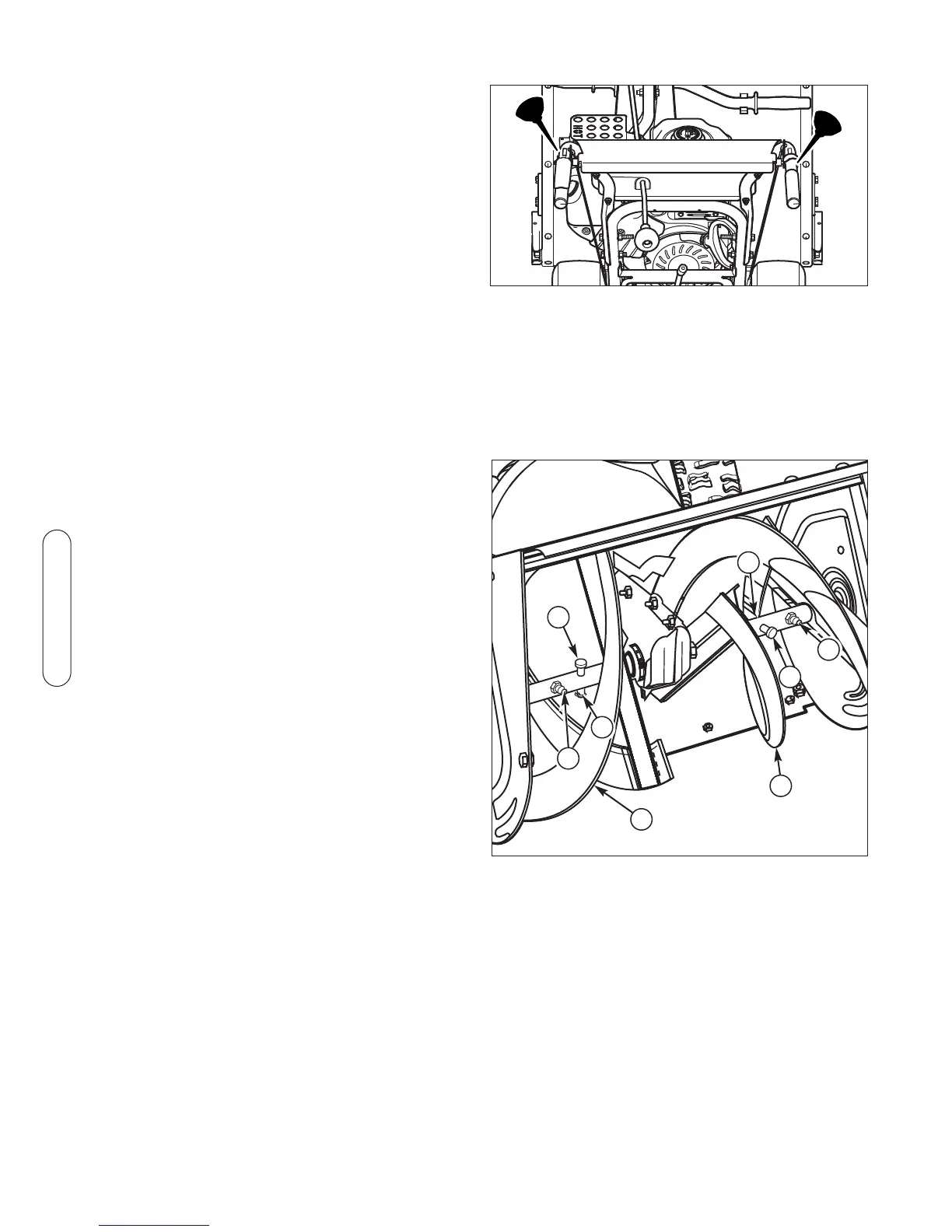 Page #22 background image