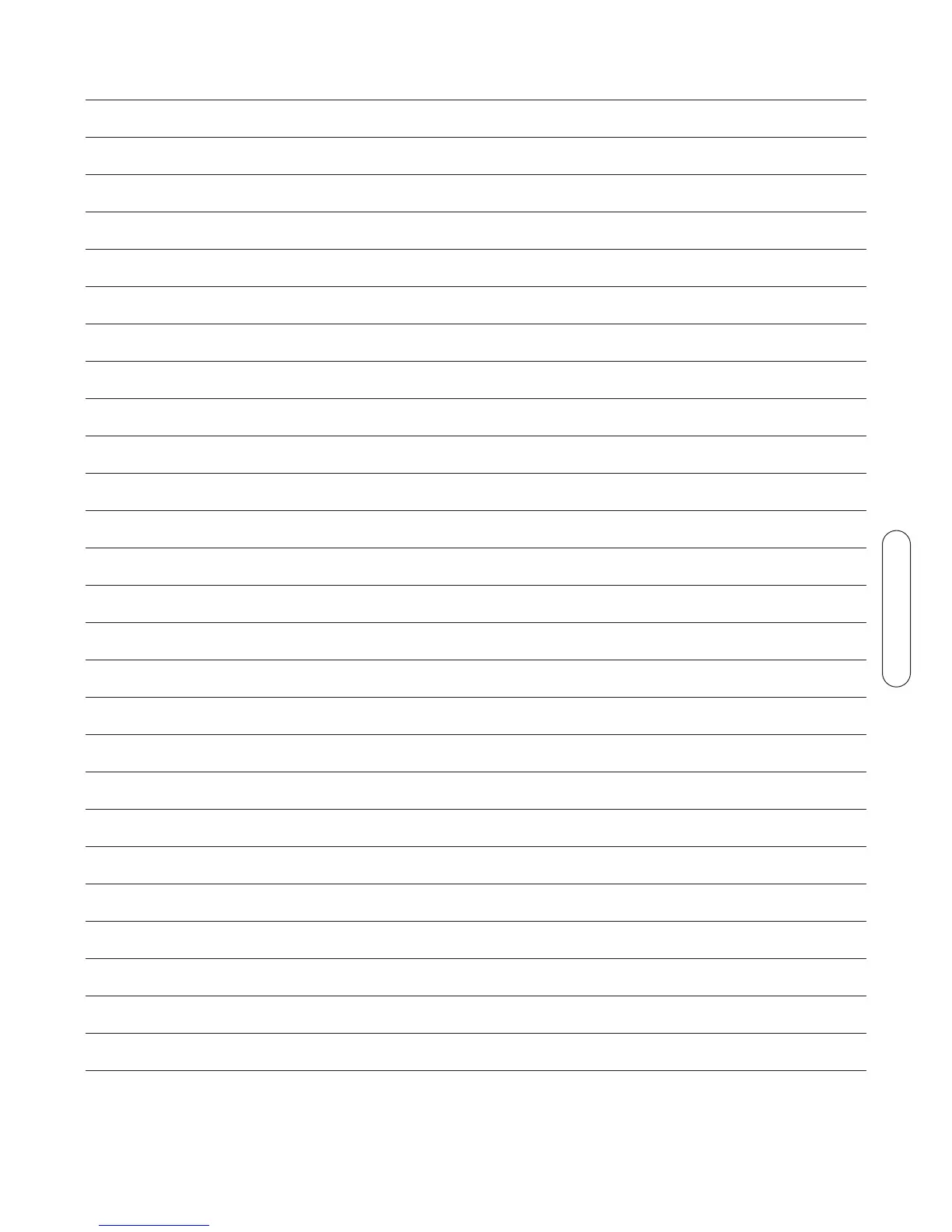 Page #23 background image