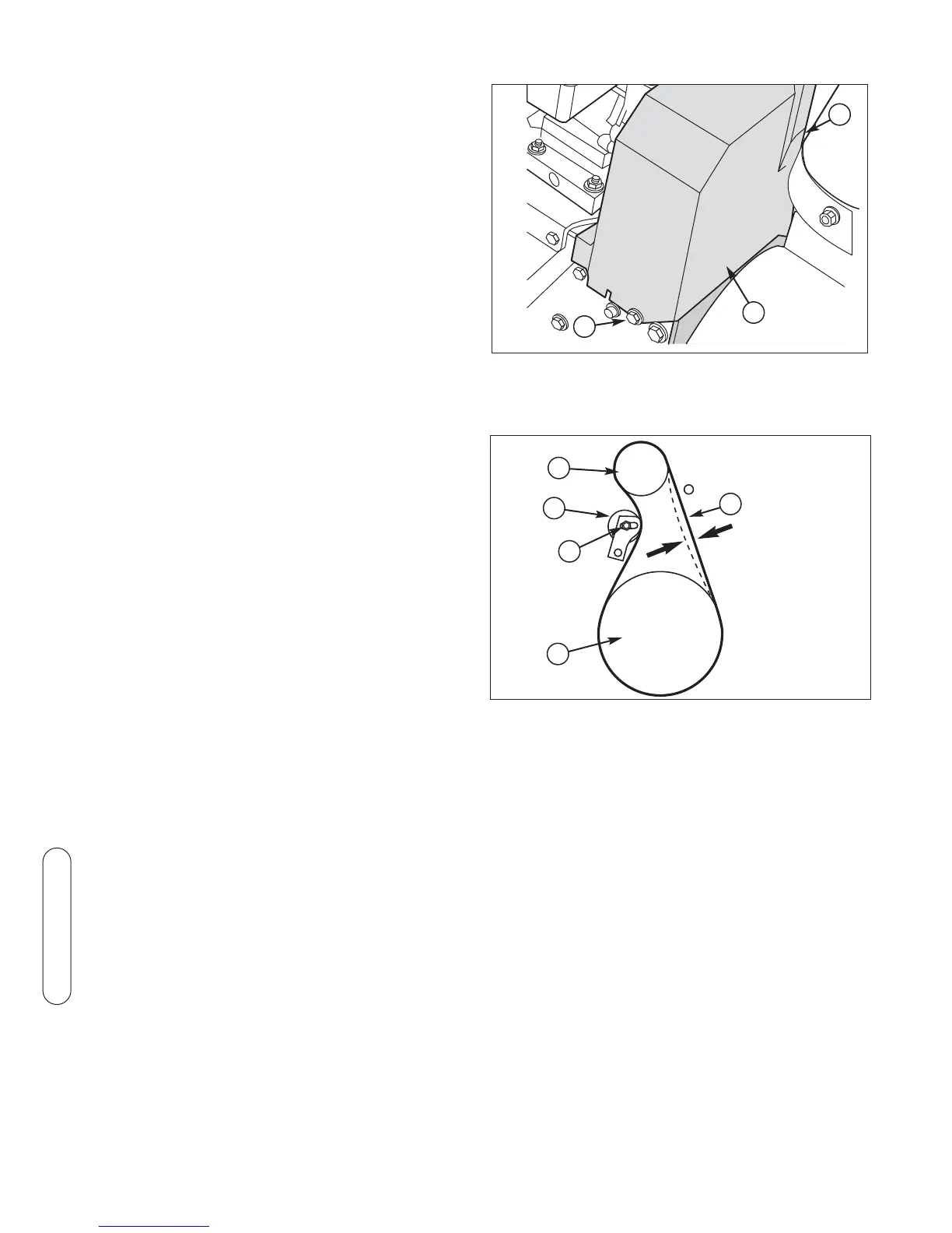 Page #28 background image