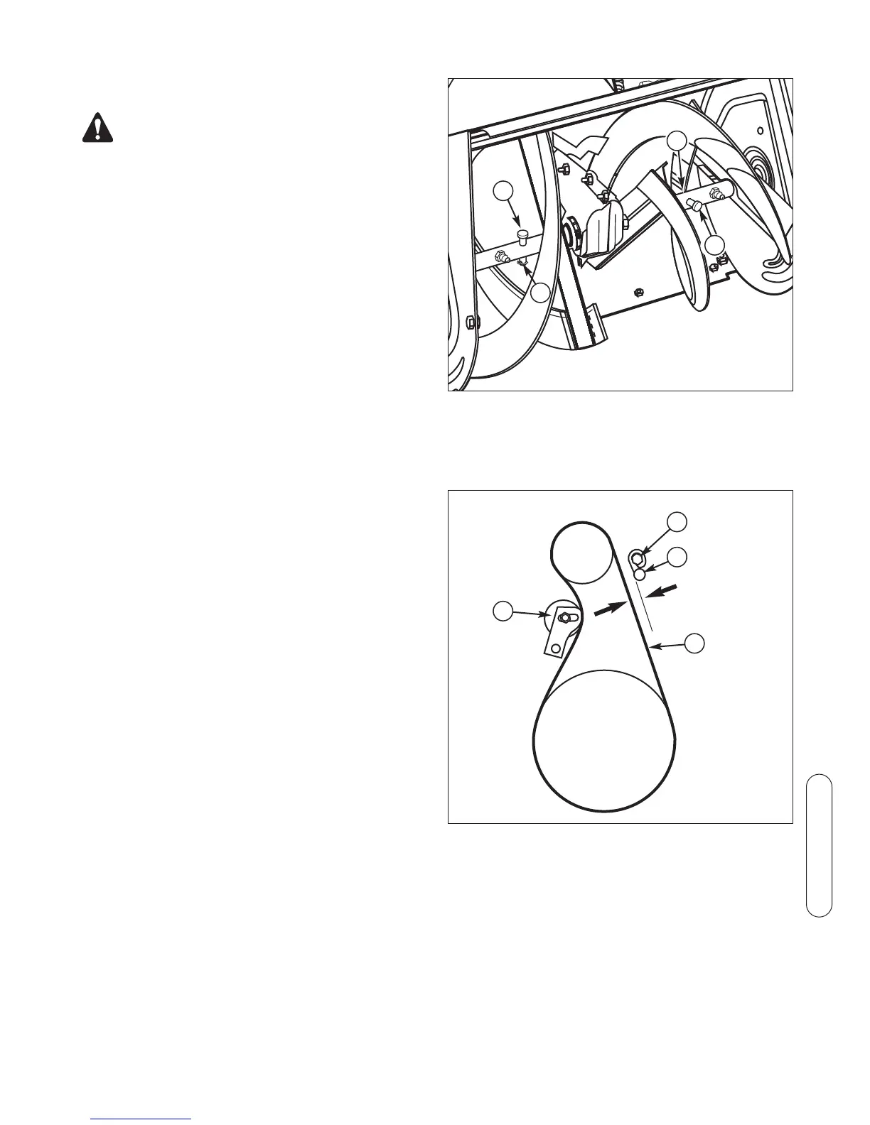 Page #29 background image