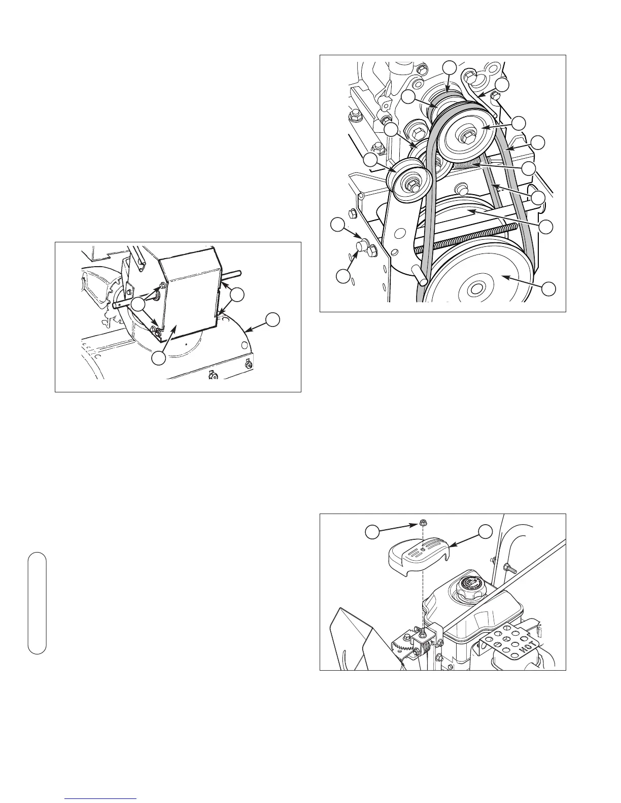 Page #30 background image