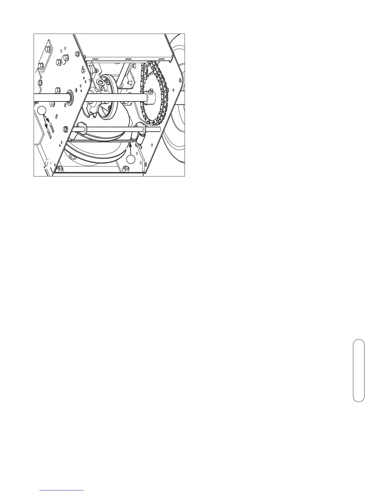 Page #33 background image