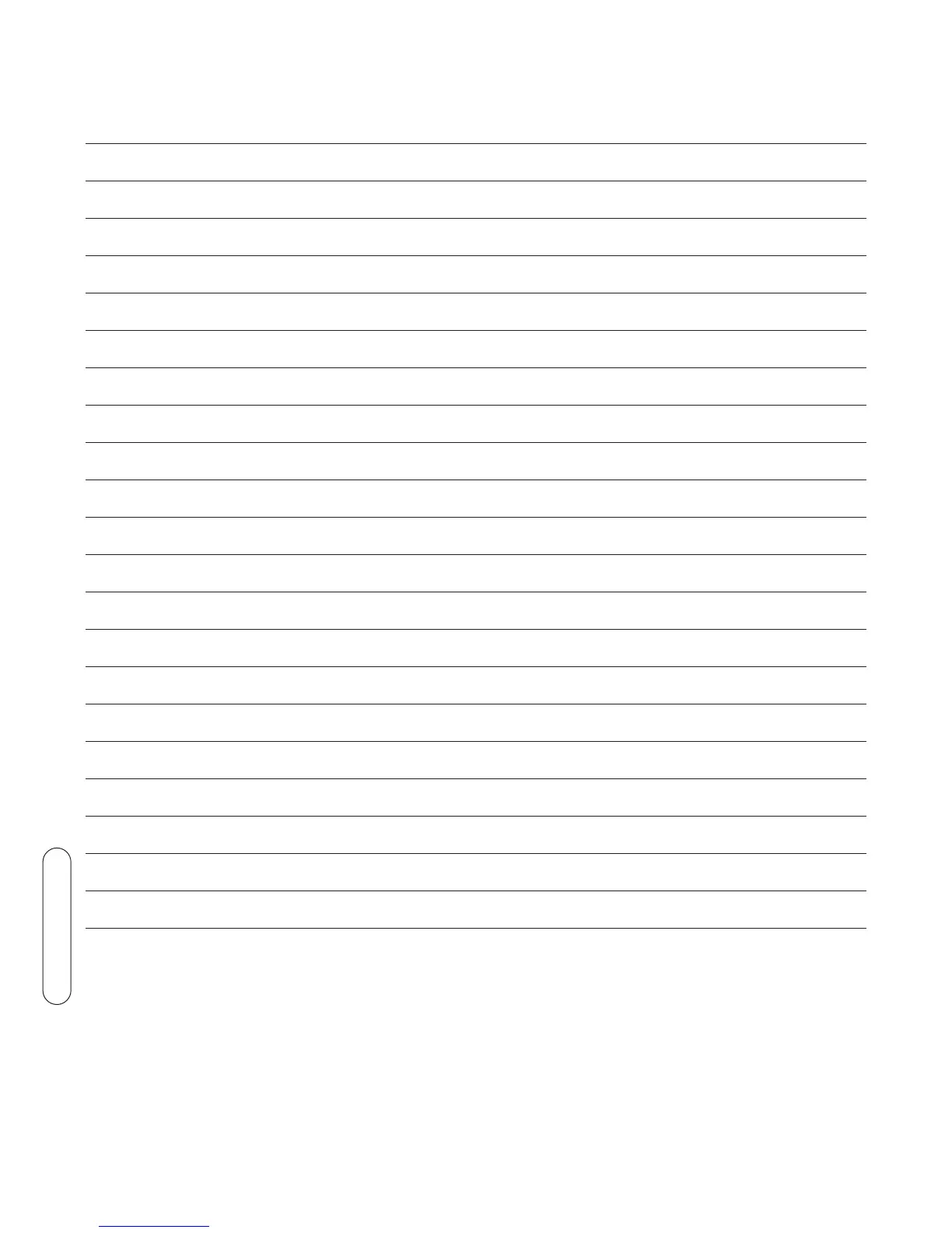 Page #34 background image