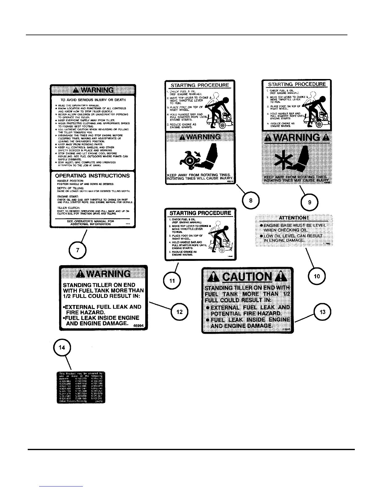 Page #24 background image