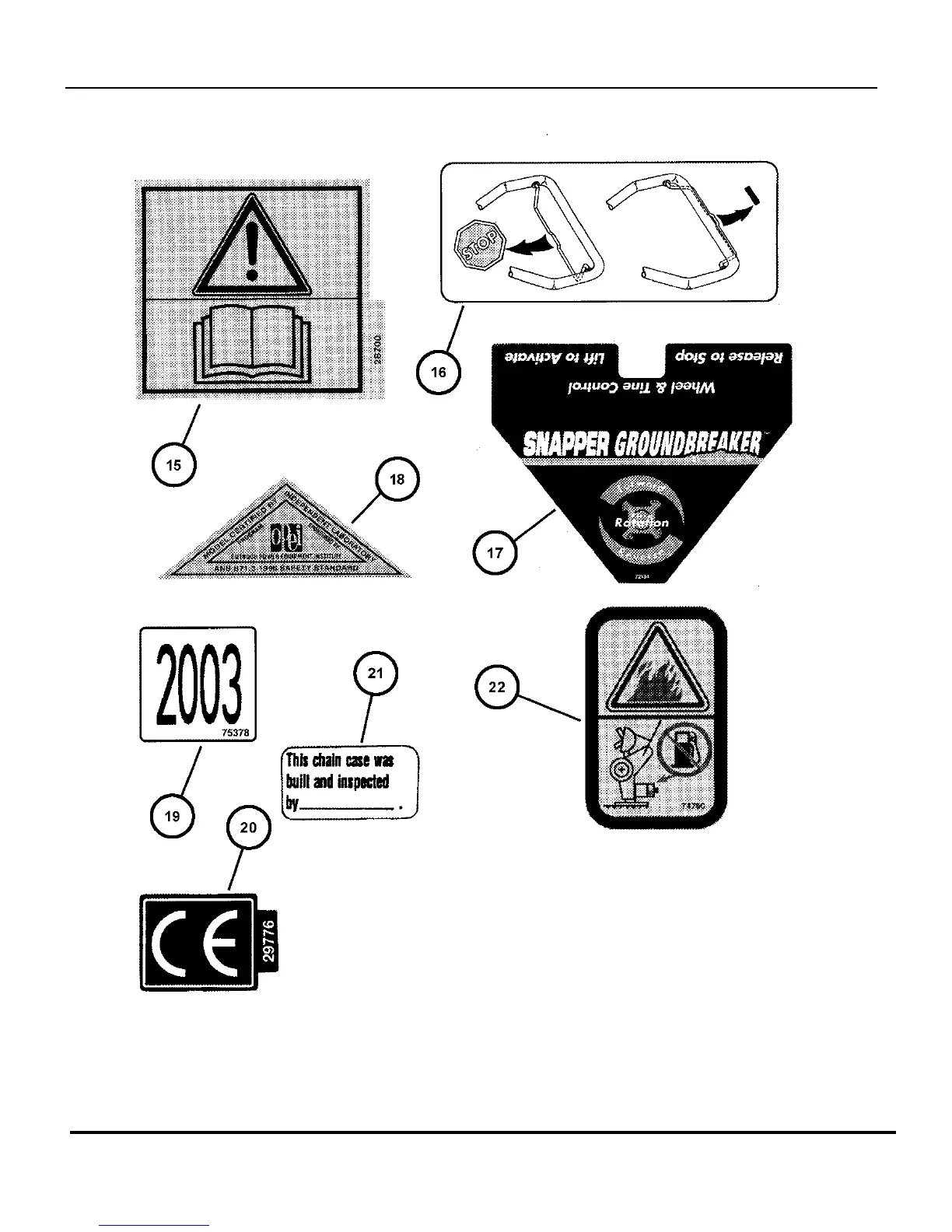Page #26 background image