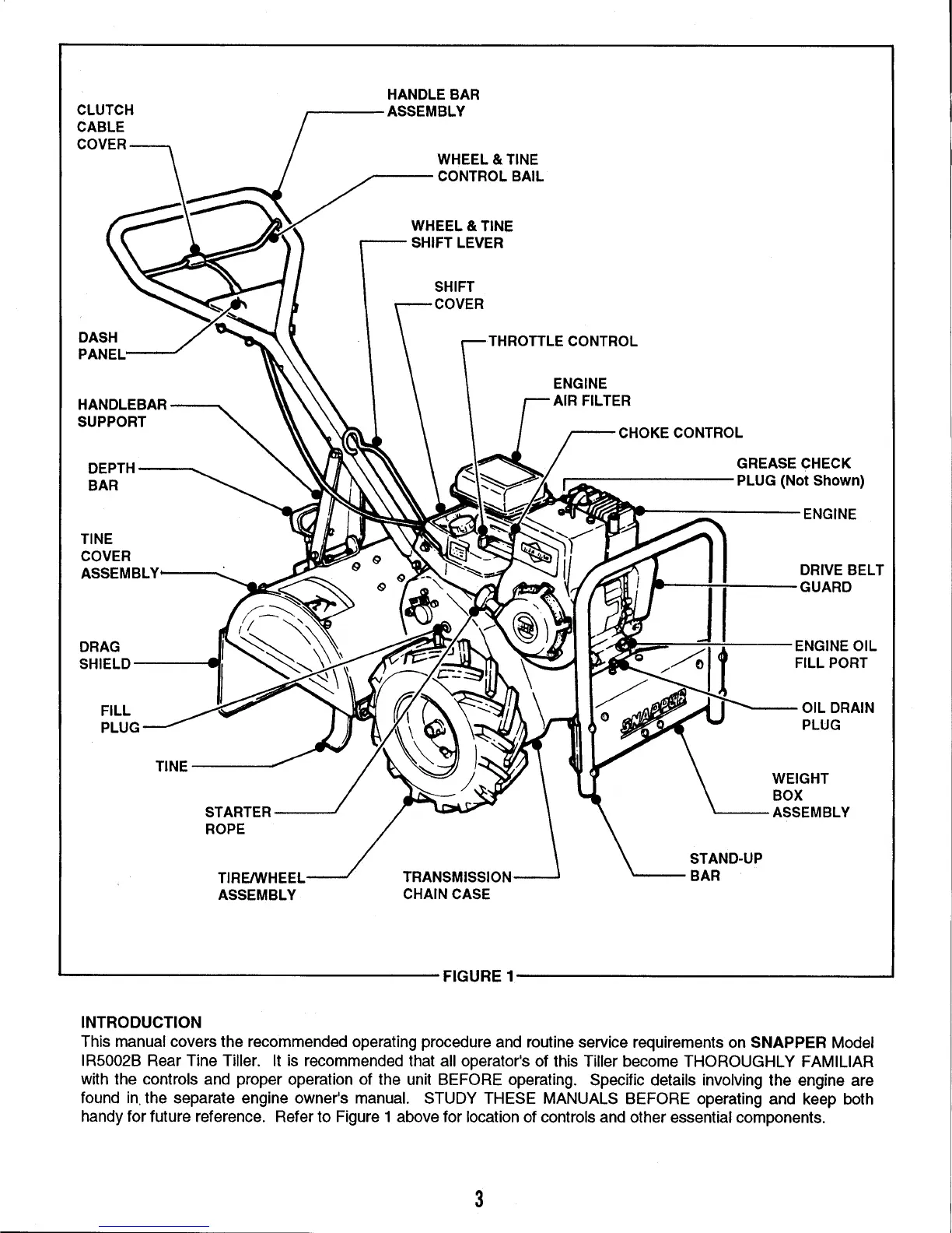 Page #3 background image