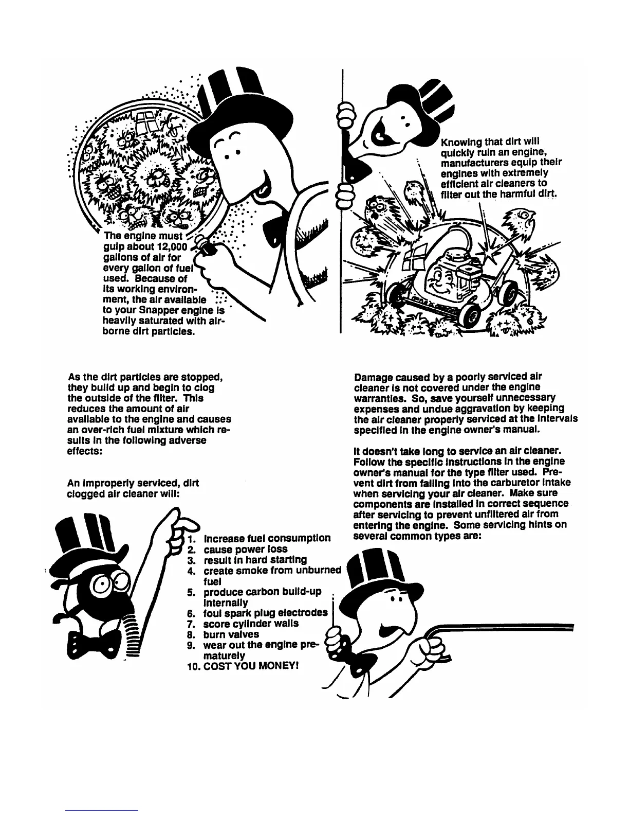 Page #13 background image