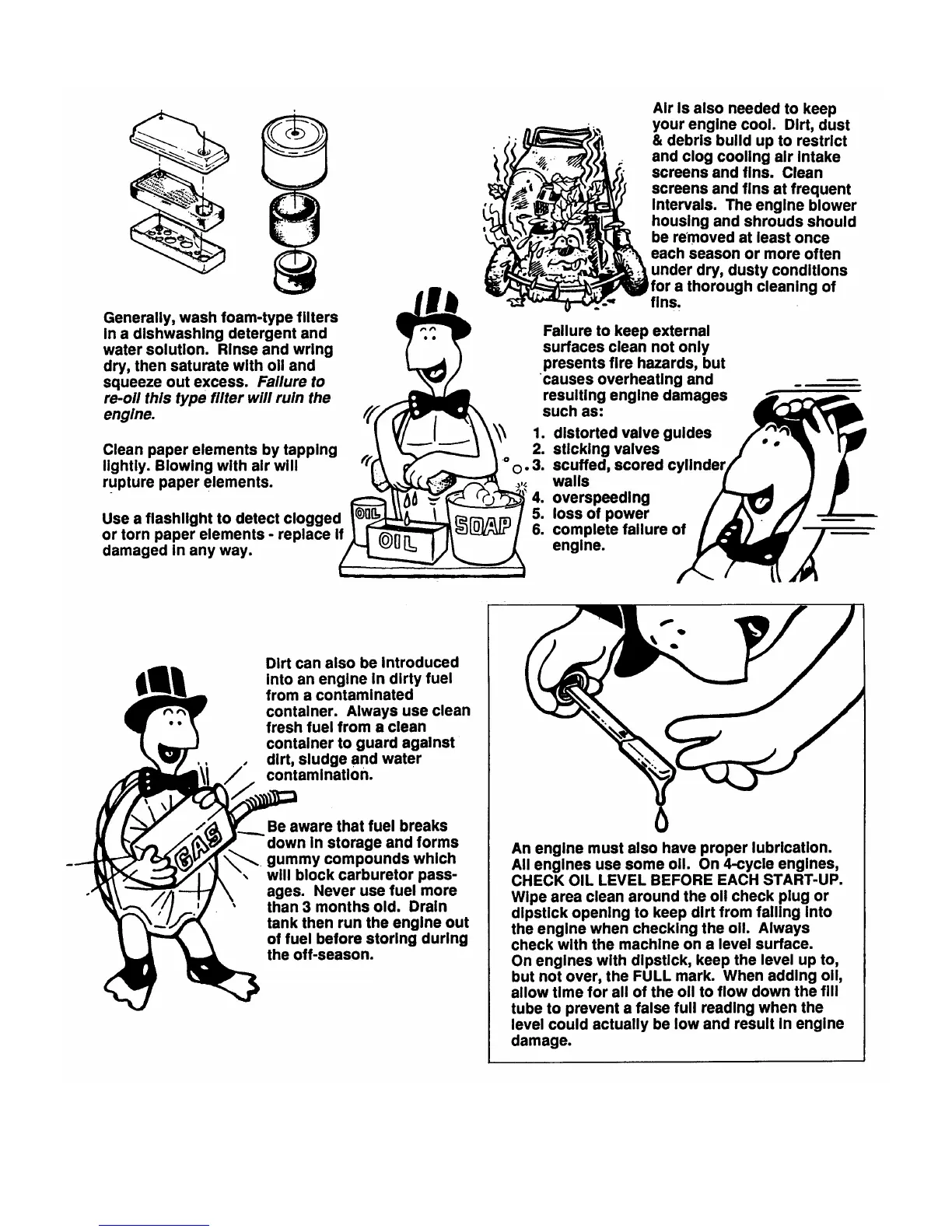 Page #14 background image