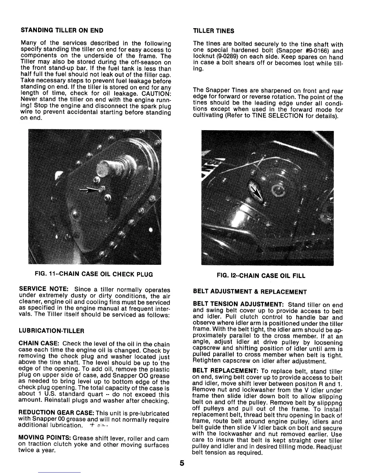 Page #5 background image