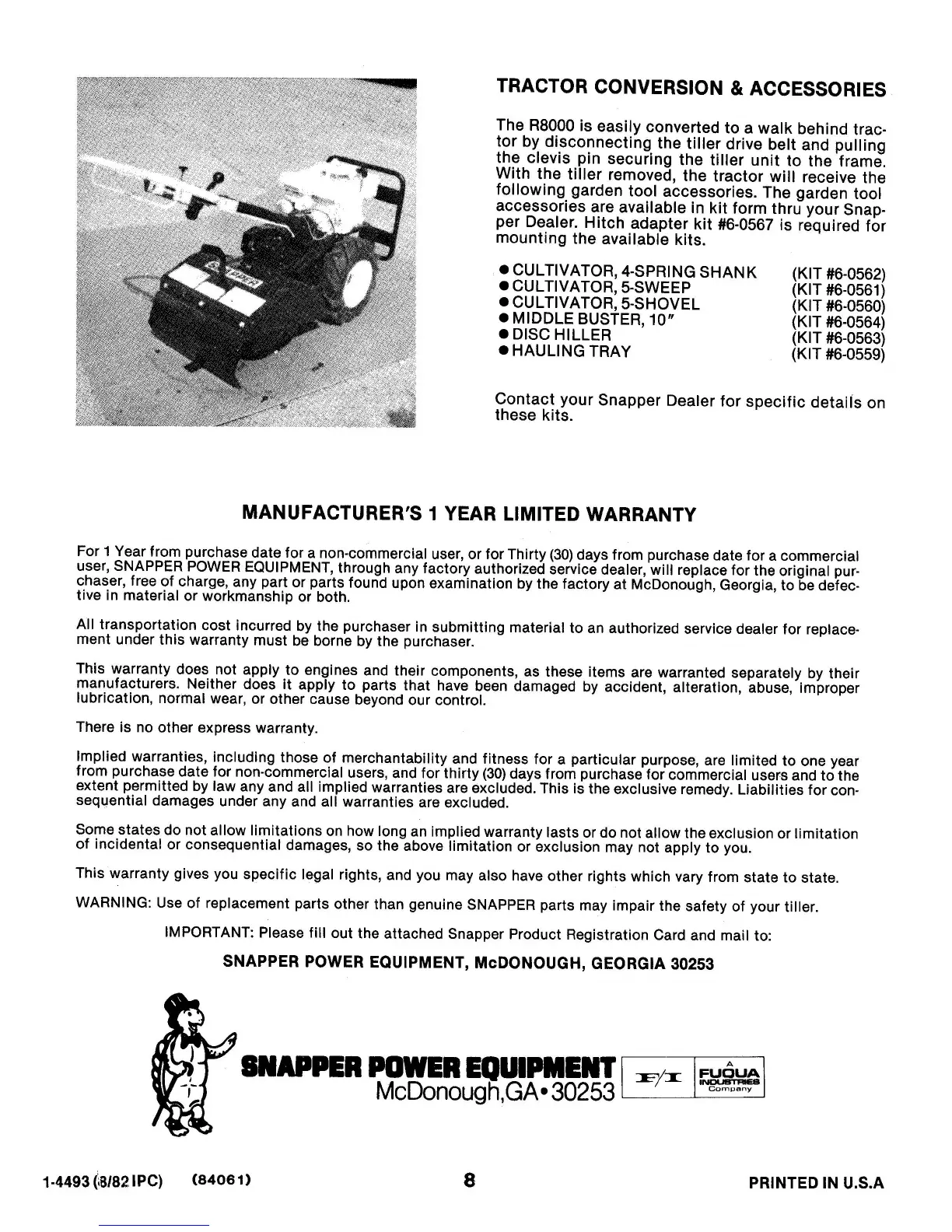 Page #8 background image