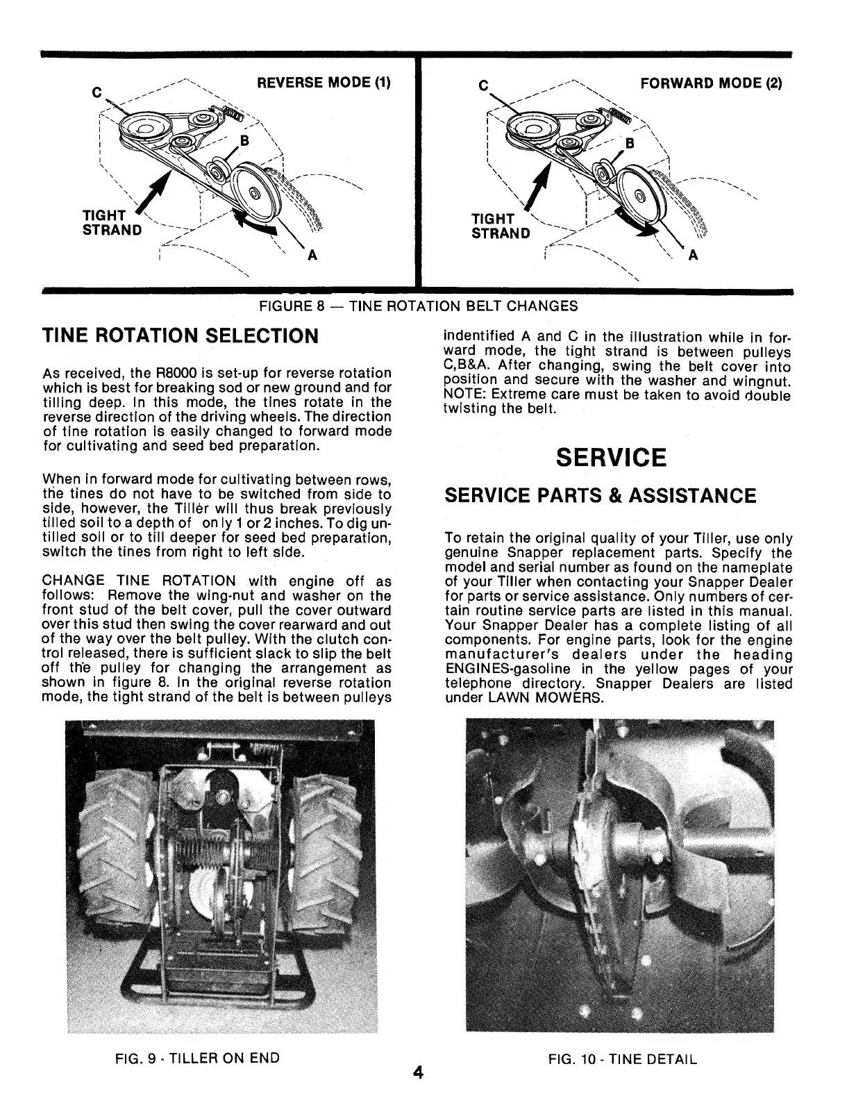 Page #4 background image