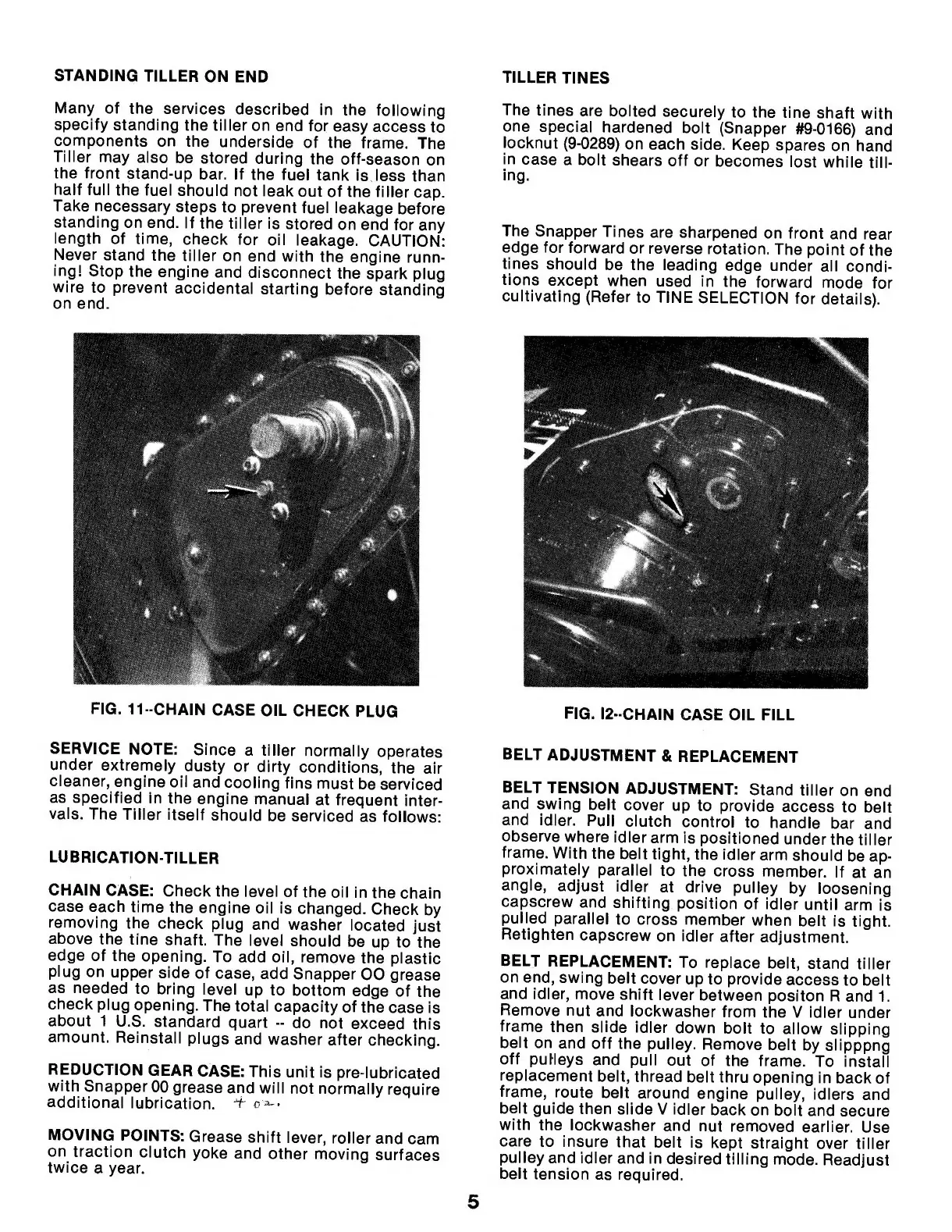 Page #5 background image