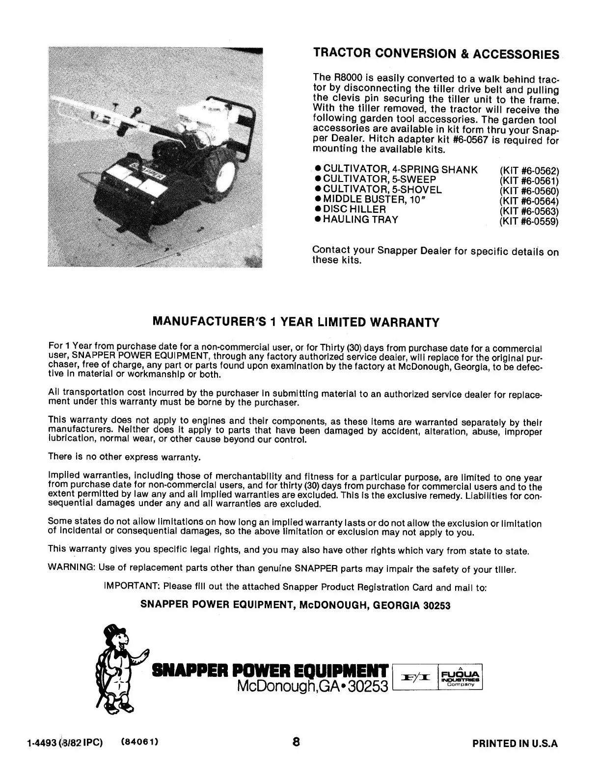 Page #8 background image