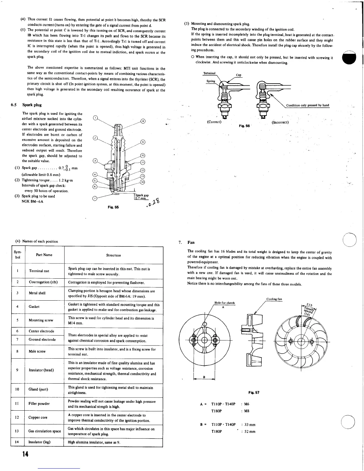Page #16 background image