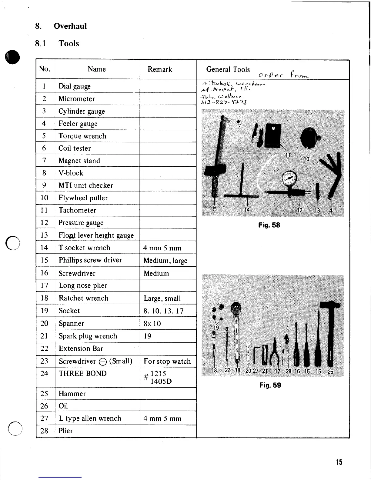Page #17 background image