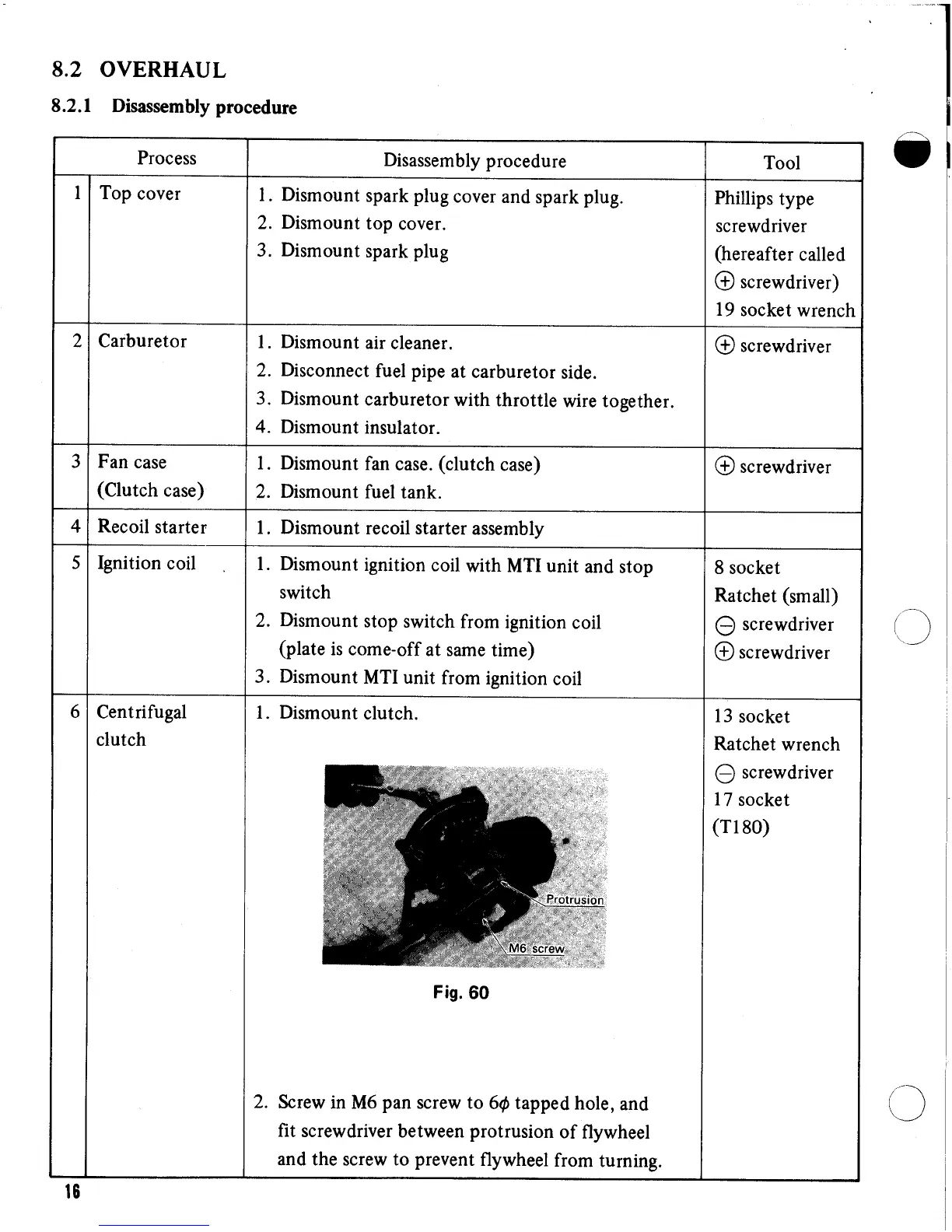 Page #18 background image