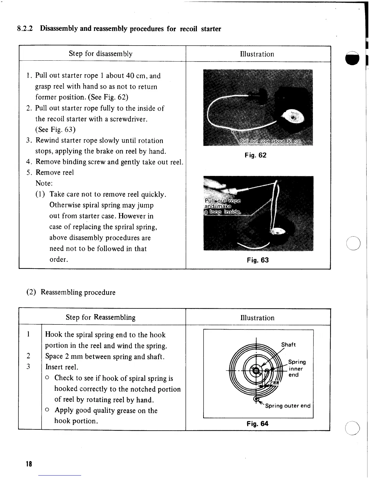 Page #20 background image