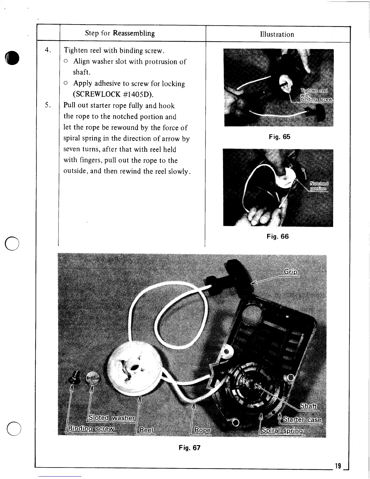 Page #21 background image