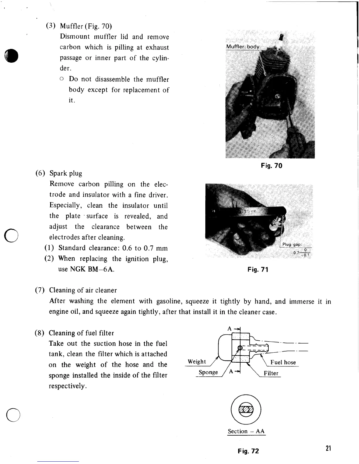 Page #23 background image
