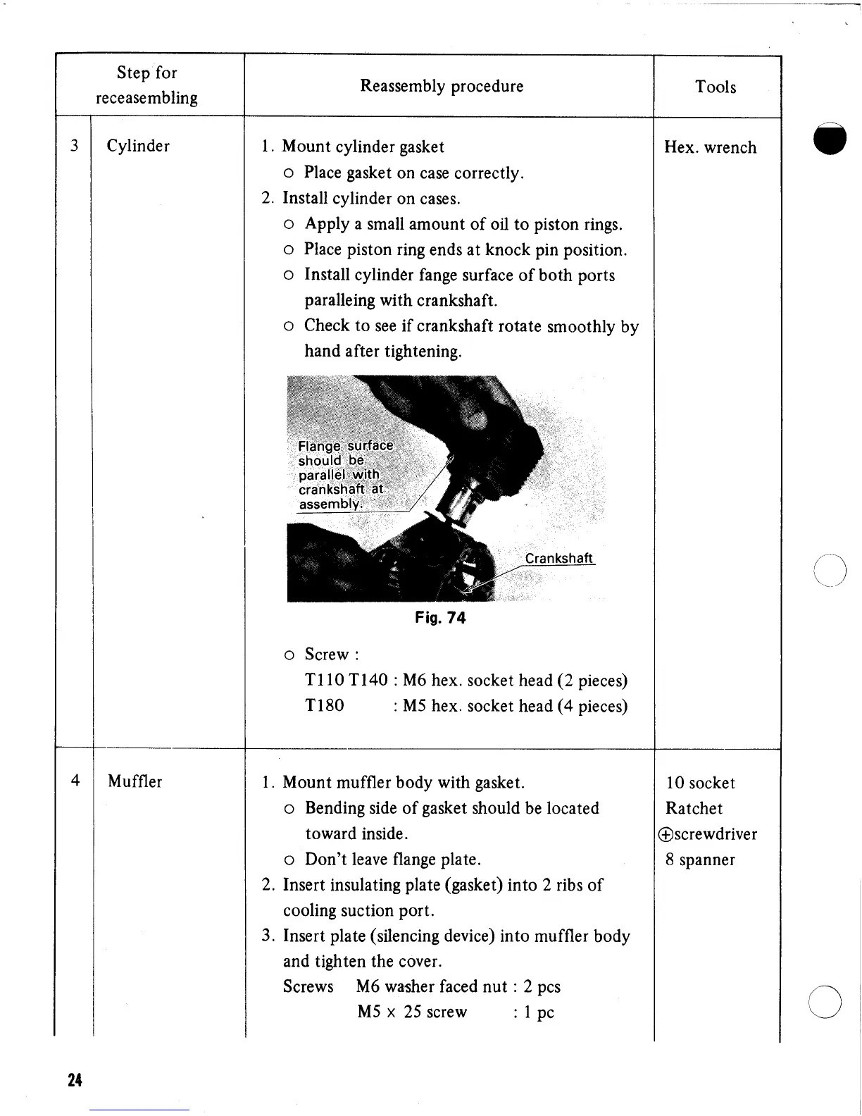 Page #26 background image