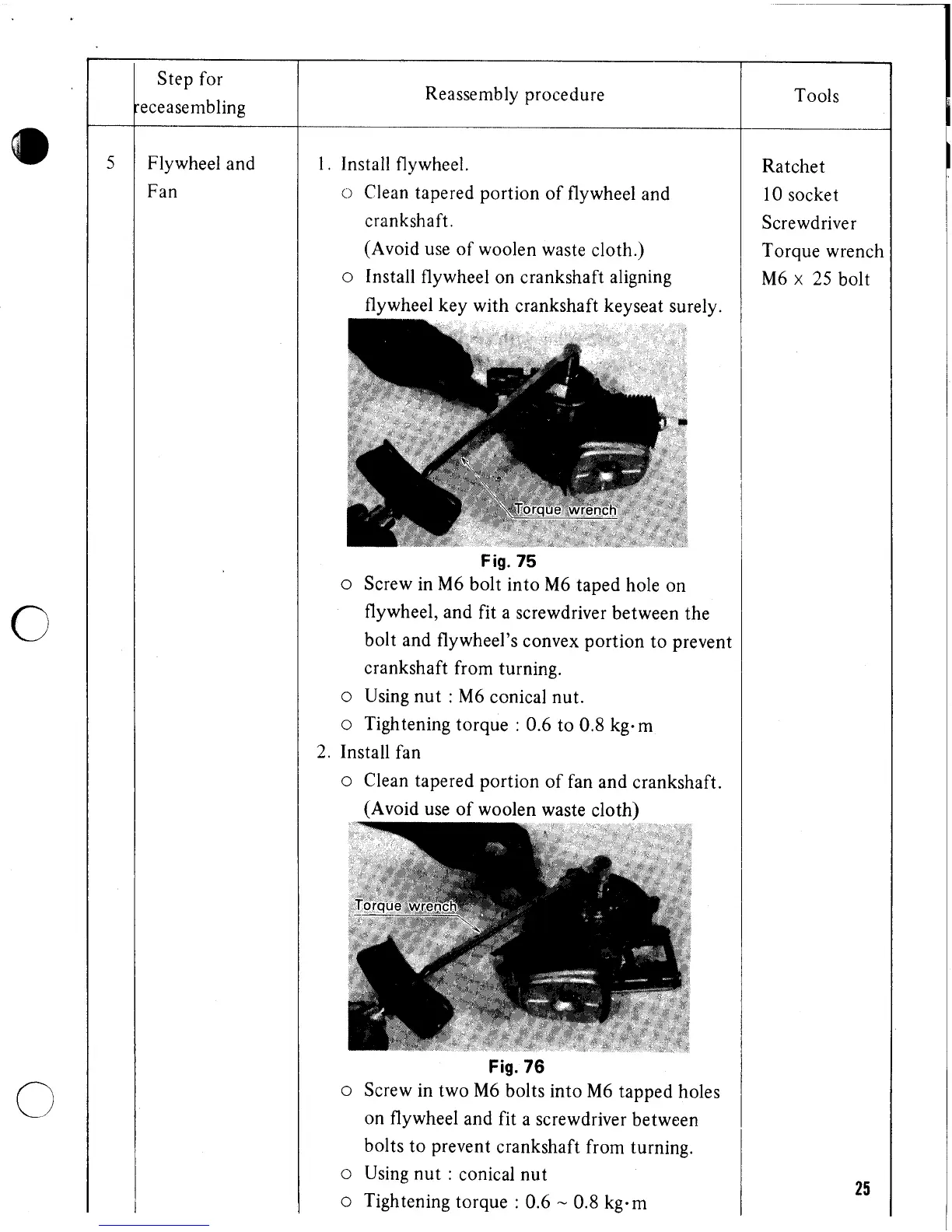 Page #27 background image