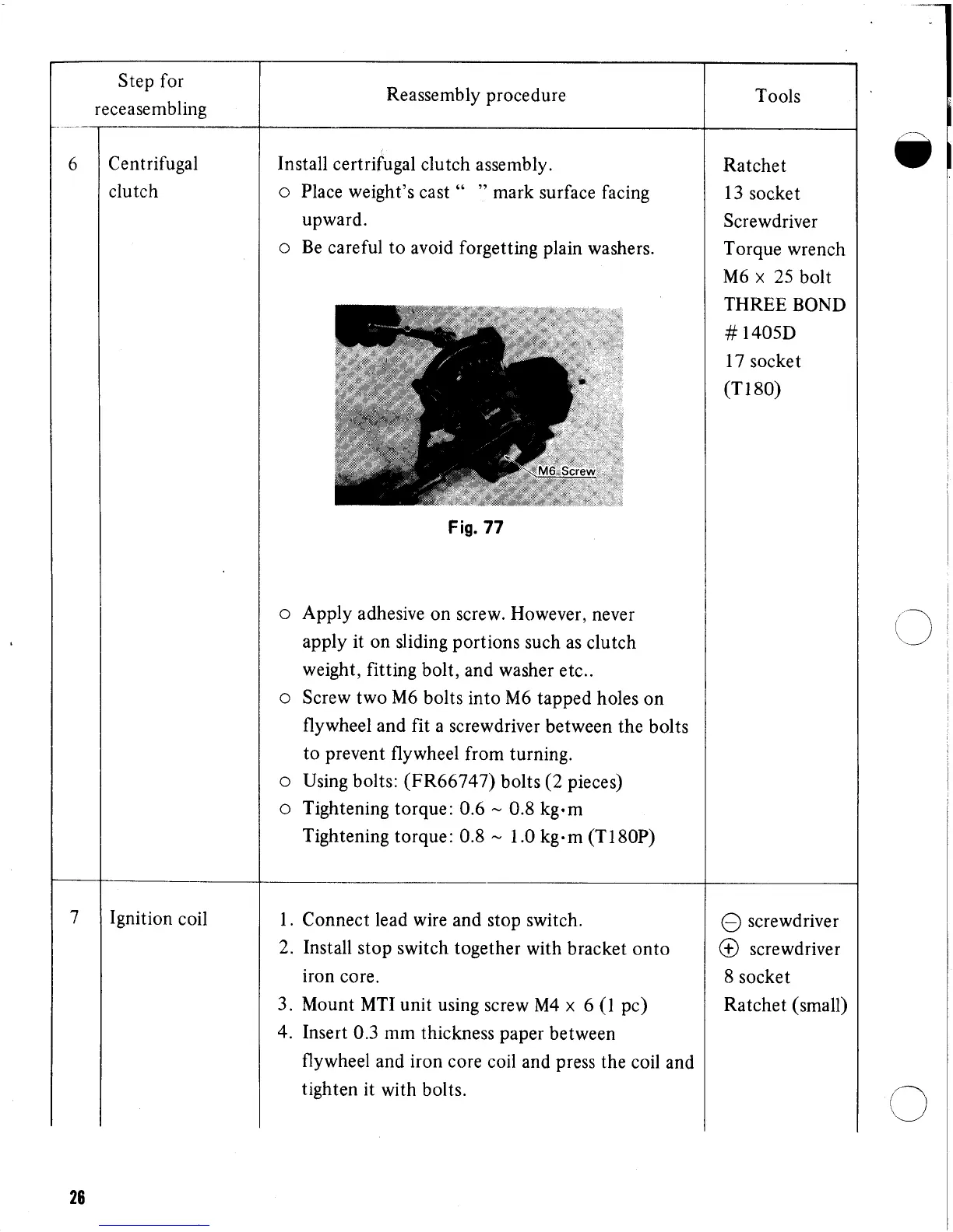 Page #28 background image