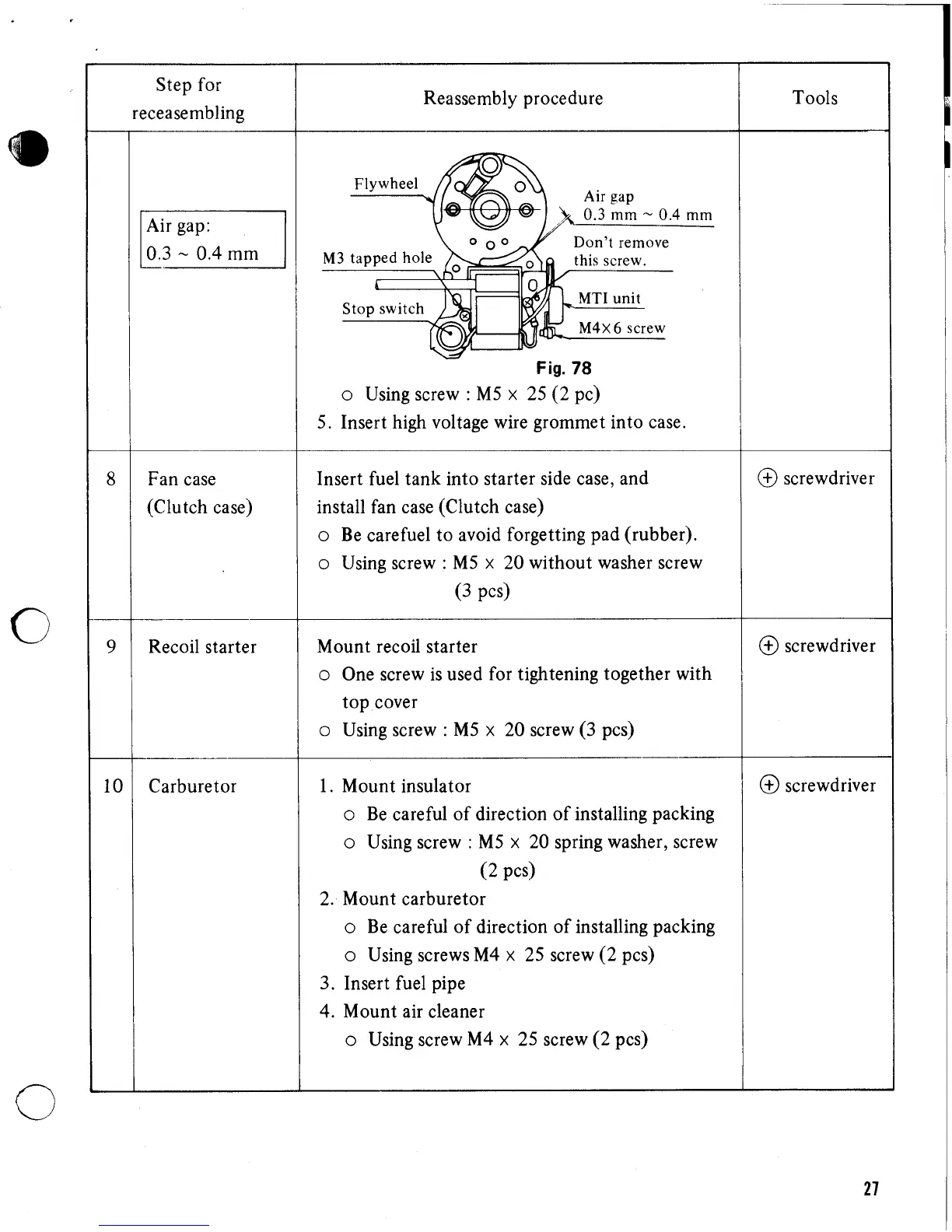 Page #29 background image