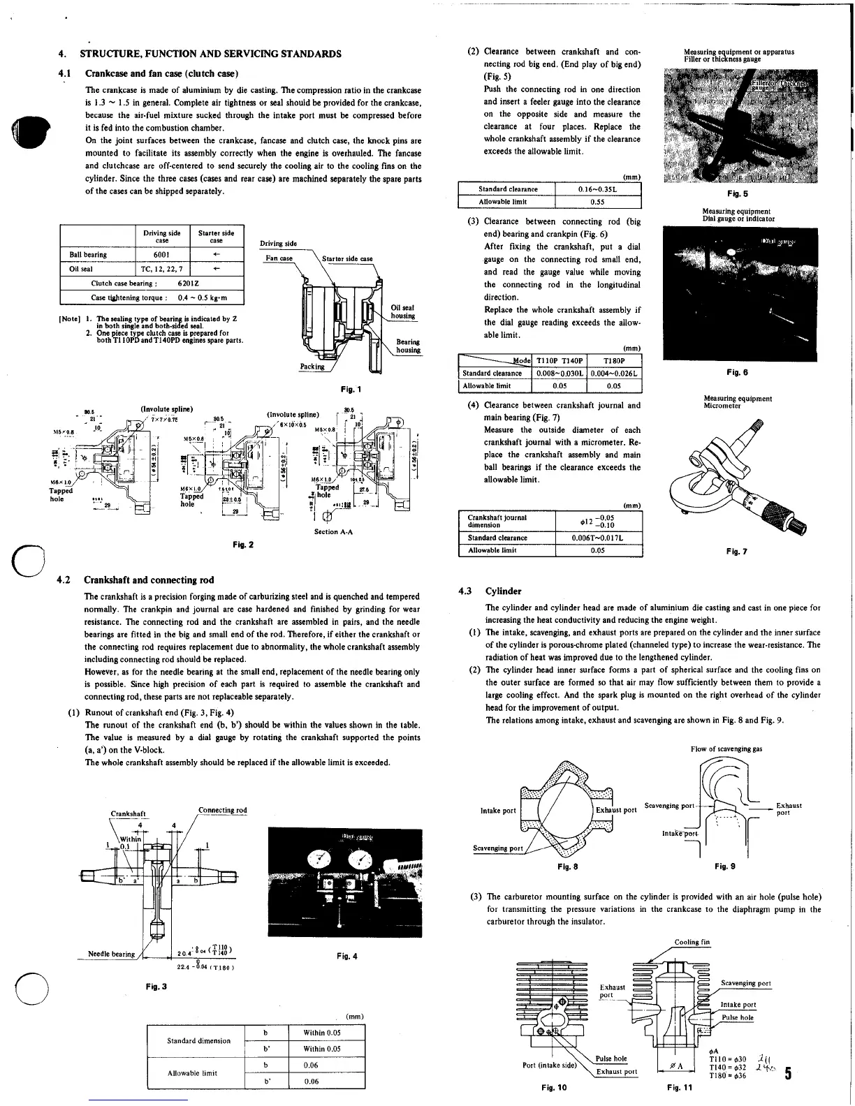 Page #7 background image