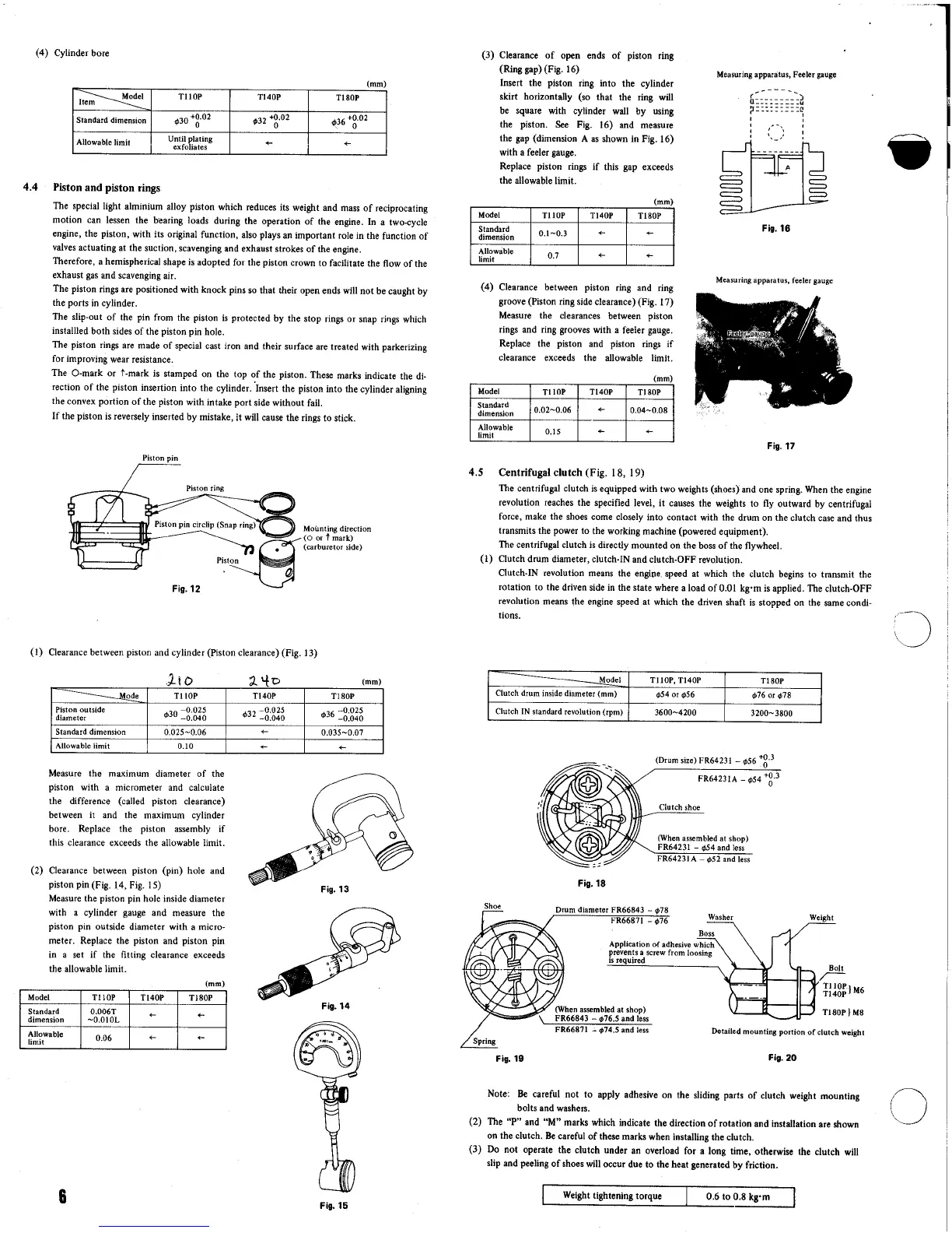 Page #8 background image