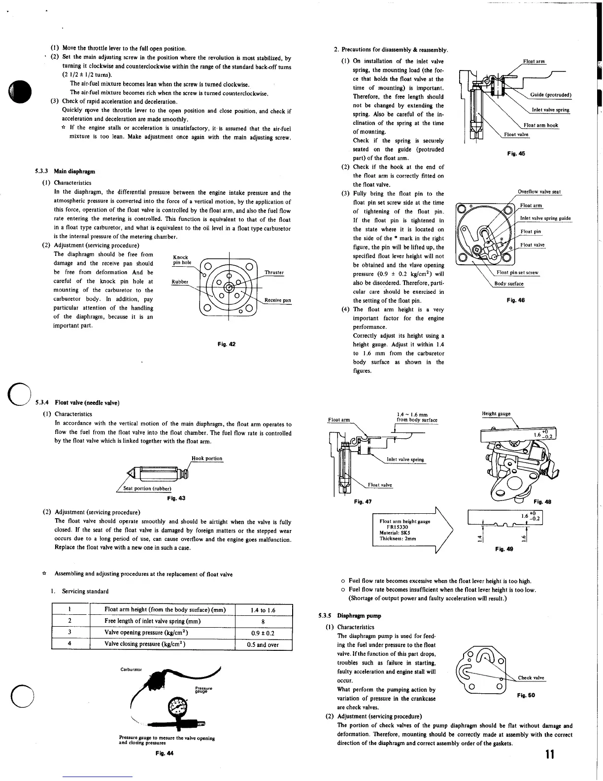Page #13 background image