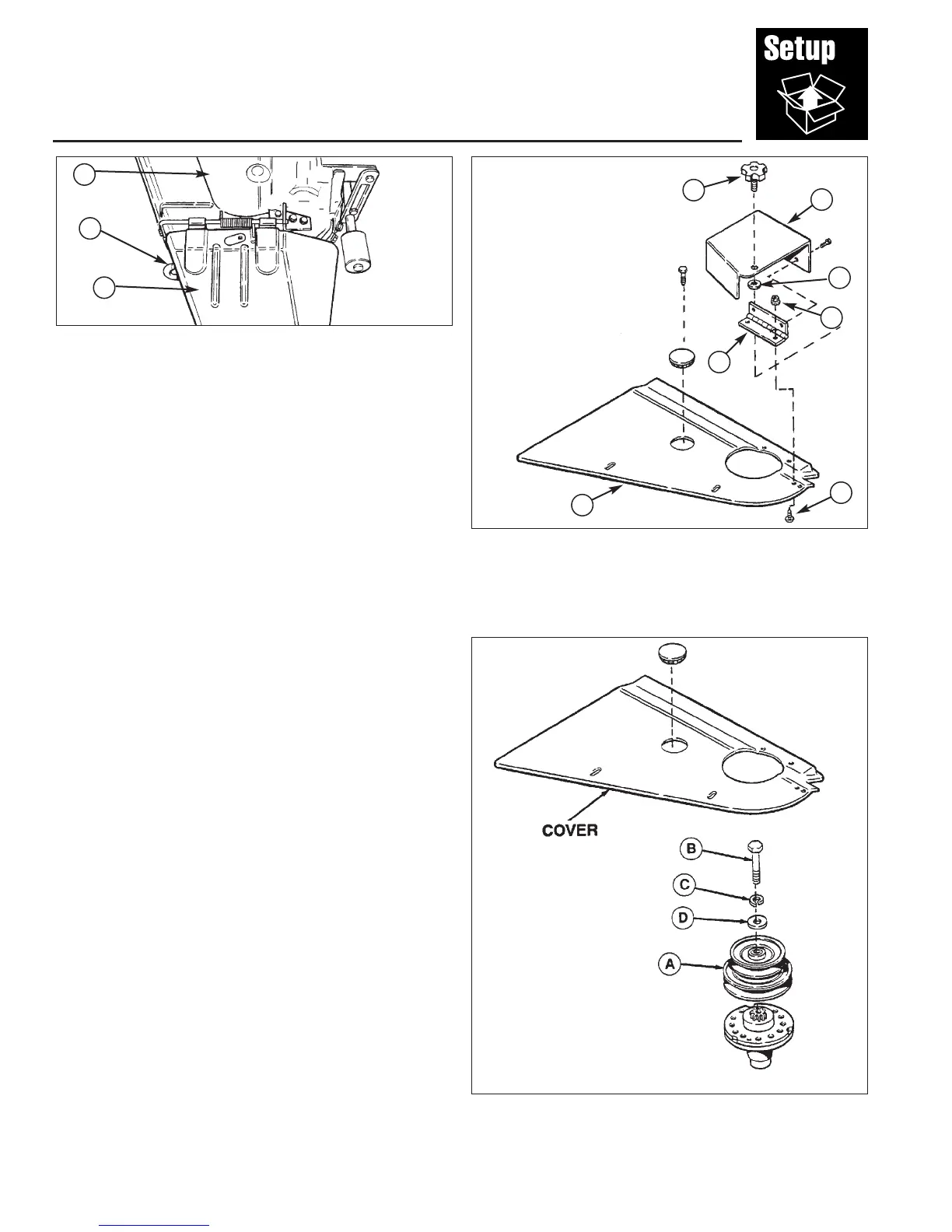 Page #6 background image