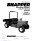 Preview: Parts Manual