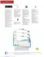 Preview: Specifications