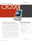 Preview: Technical Specifications