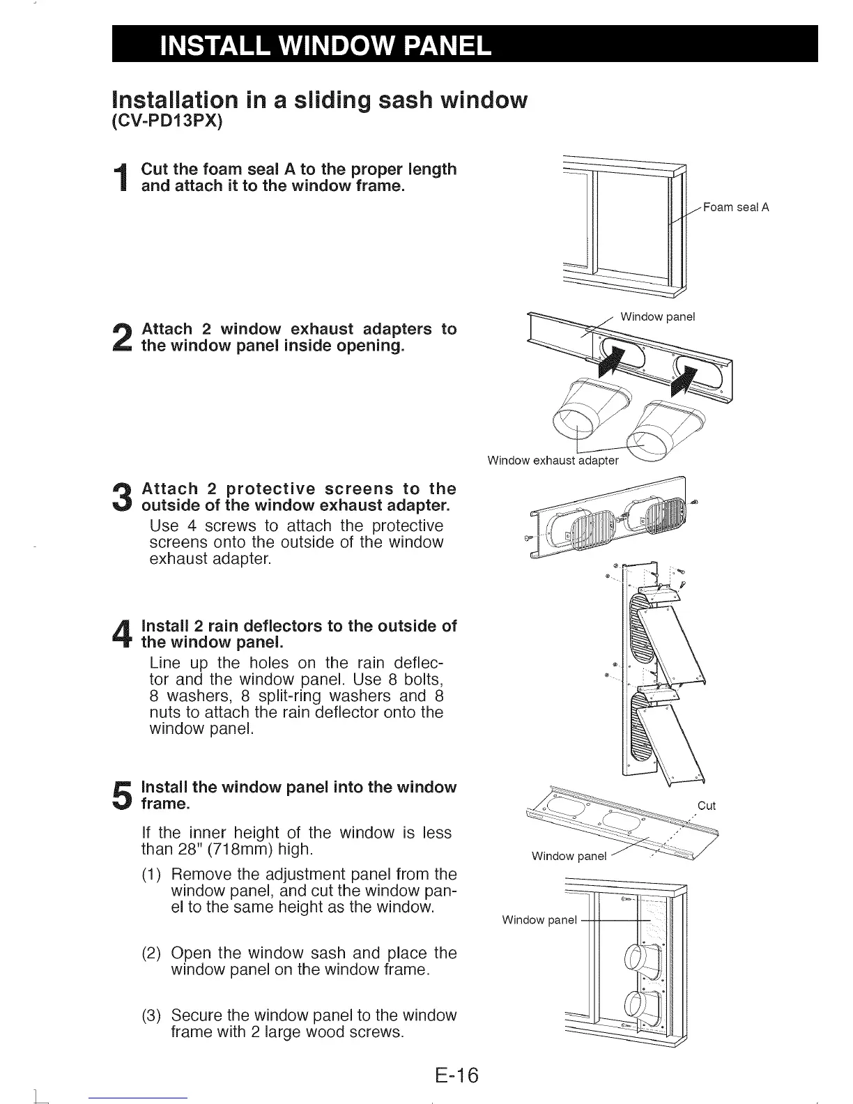 Page #17 background image